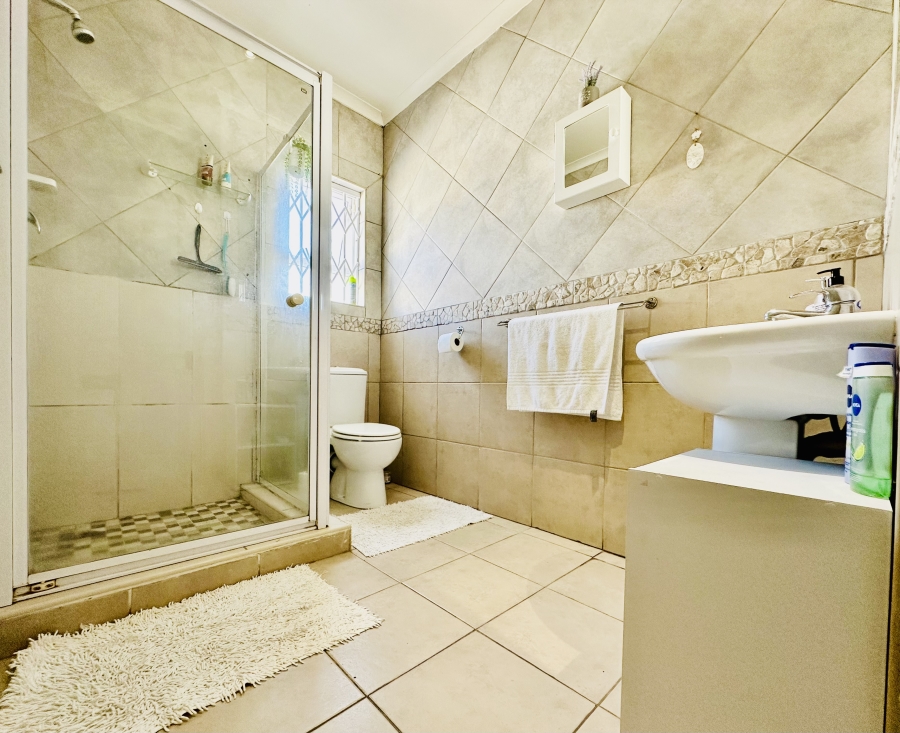 3 Bedroom Property for Sale in Westcliff Western Cape
